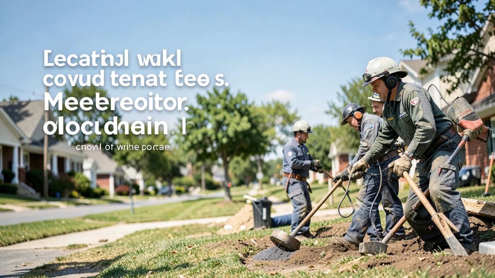 Mold Remediation in Adrian, MI near me